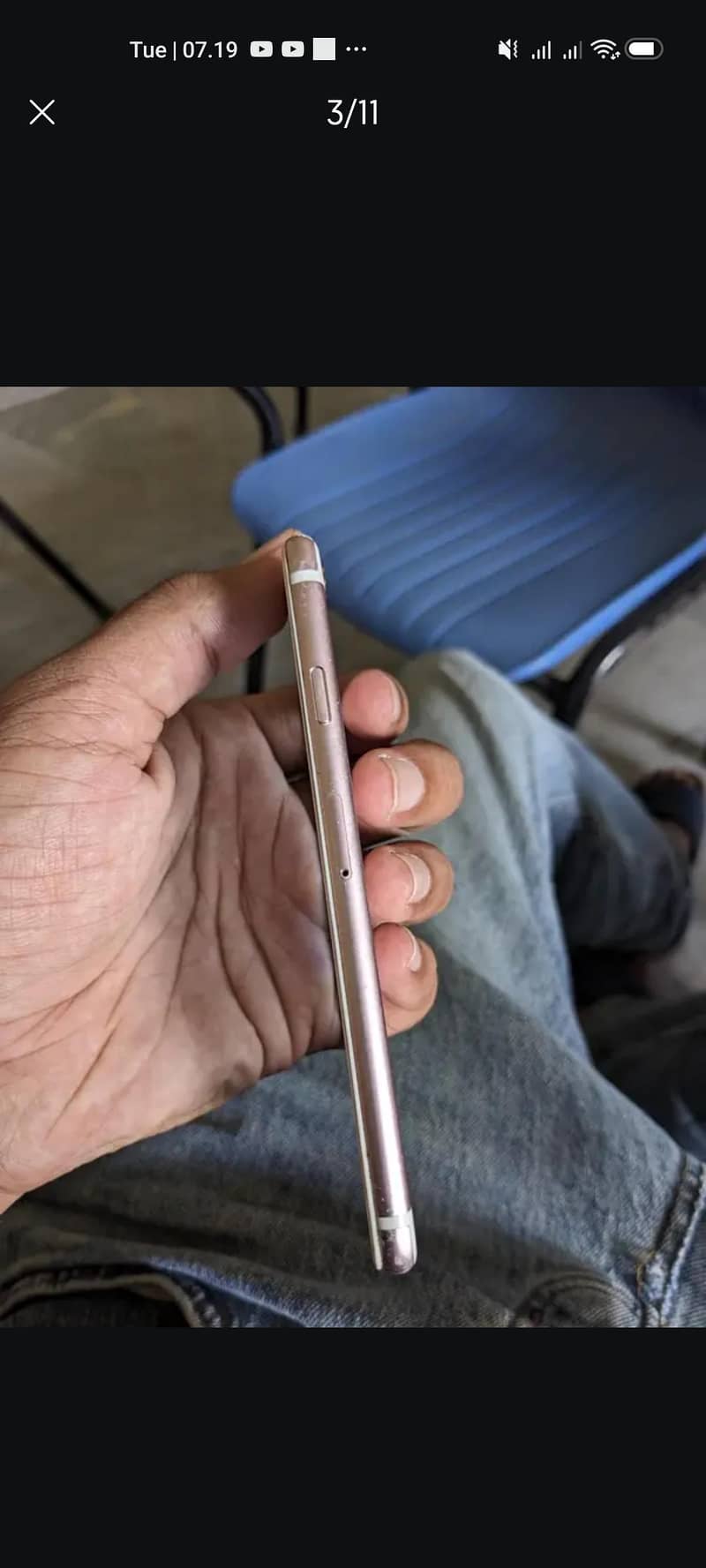 iphone 6s 2