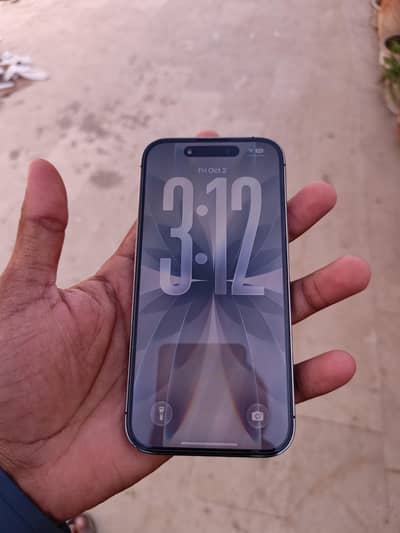 Apple iPhone 14 Pro urgent sell