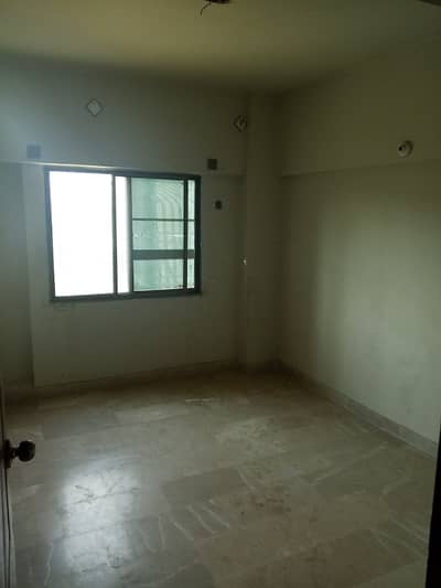 Commercial 100 Feet Road 140 Yards Double Storey house For Sale