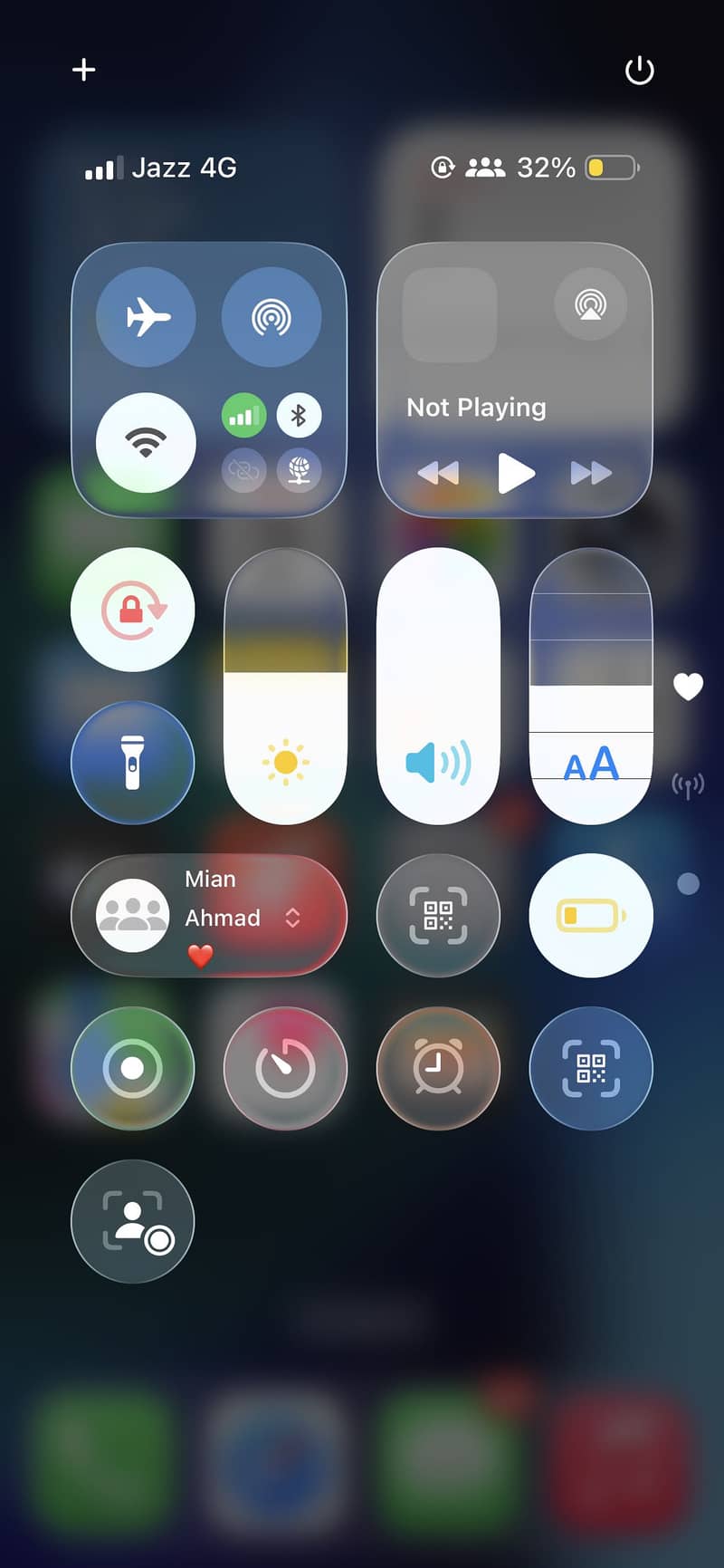 Apple iPhone 12 Pro 2