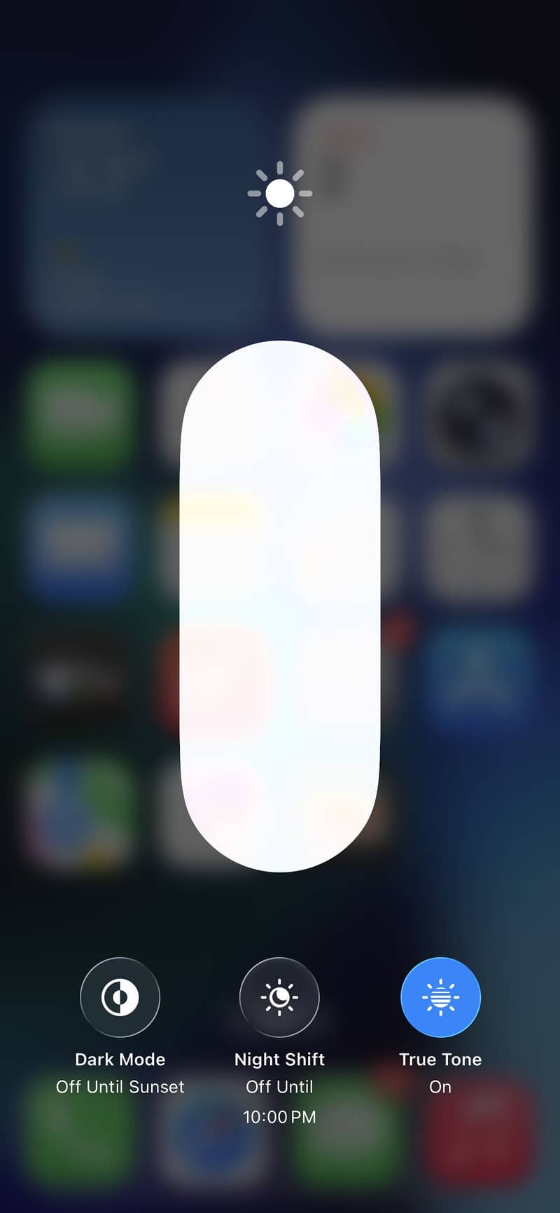 Apple iPhone 12 Pro 3