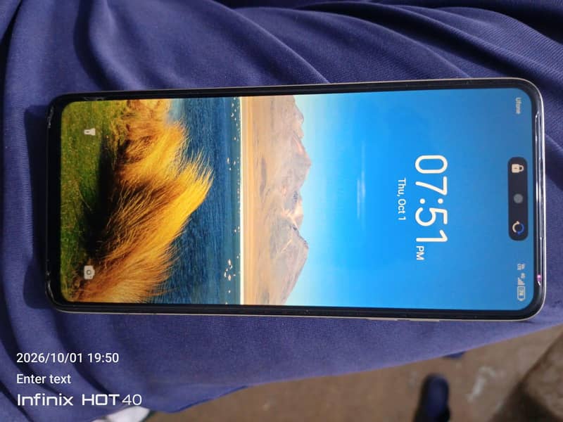 Tecno Spark 20C 4