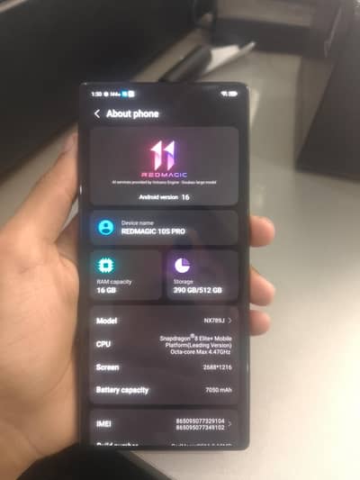 Other Mobiles Other Model