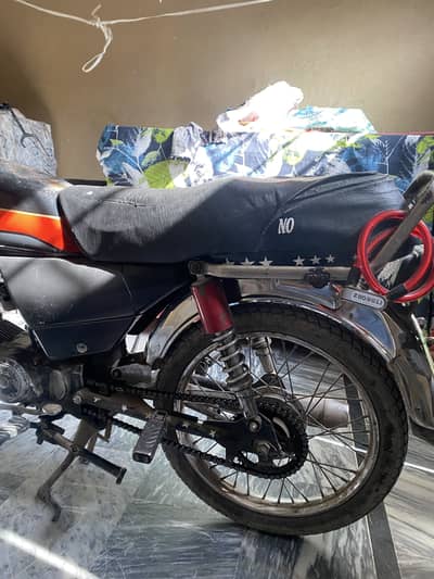 Urgent Sale