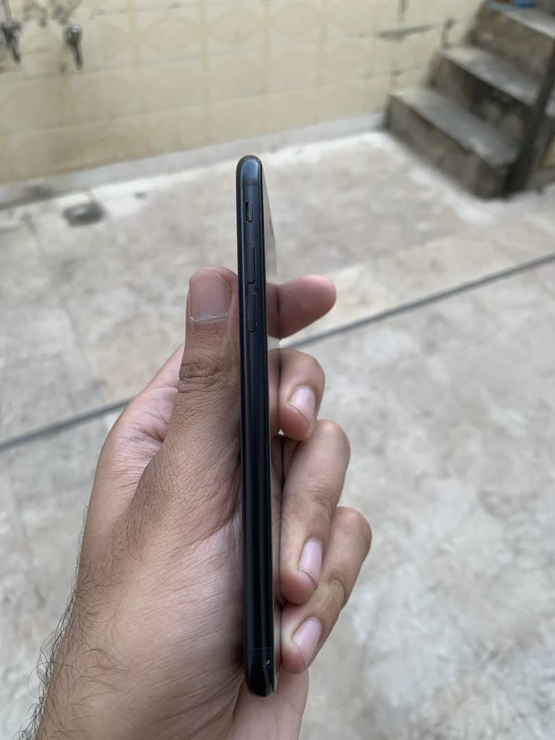 Iphone SE 2022 2