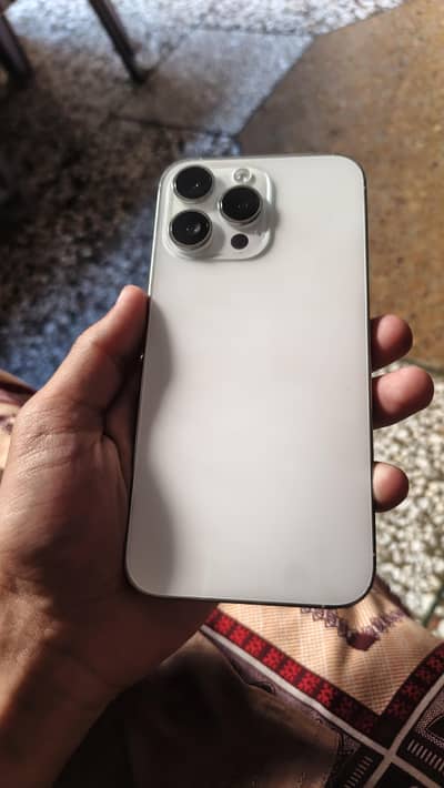 Neat & Clean, Original  excellent Condition