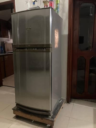 Dawlance Refrigerator used For Sale