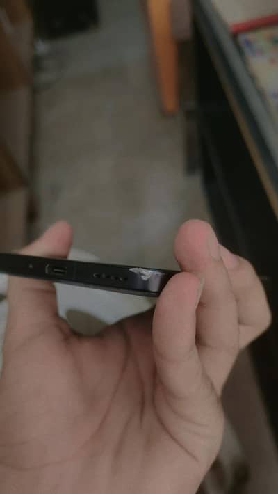 Realme GT 6 china