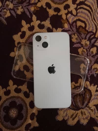 Apple iPhone 13FU 03,14,36,95,649