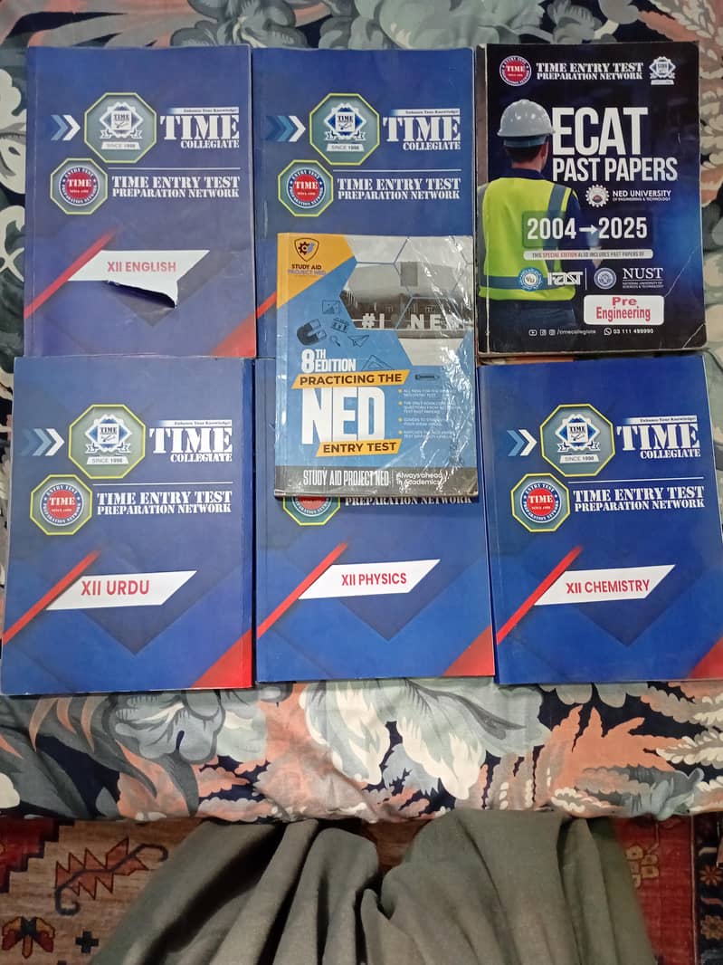 2nd year notes 0