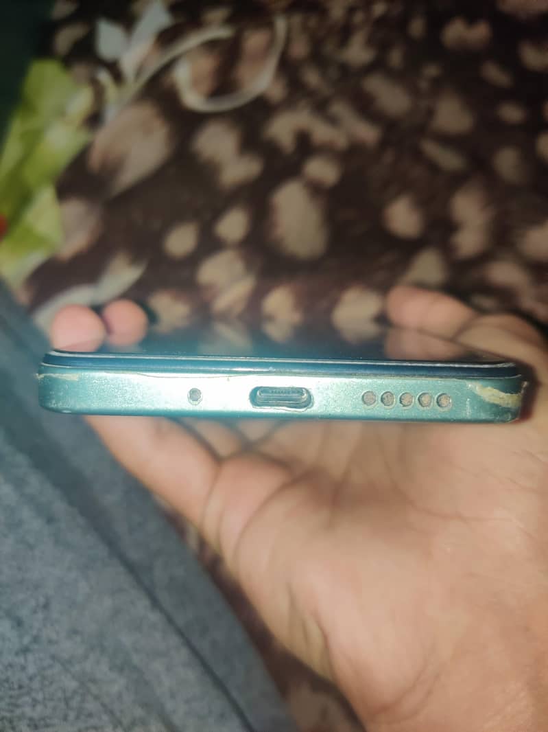 Xiaomi POCO C75 1