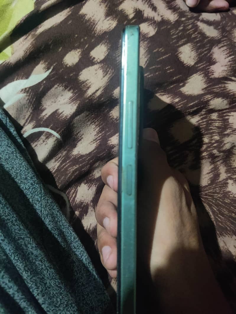 Xiaomi POCO C75 2