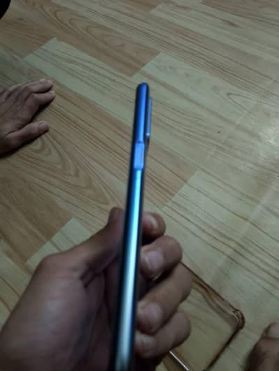 OPPO A54