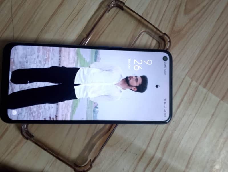 OPPO A54 2
