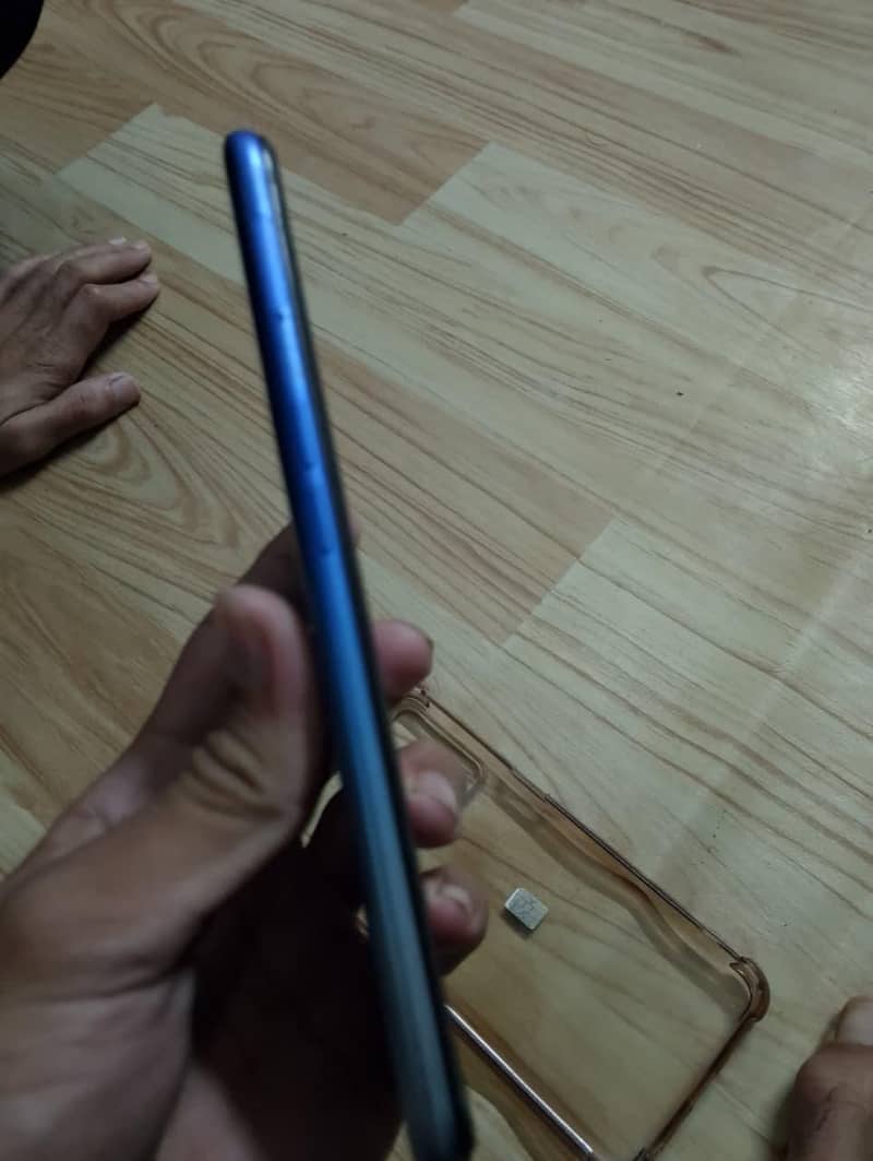 OPPO A54 3