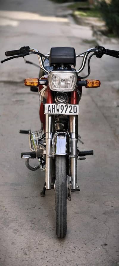 united us 70 cc for sale