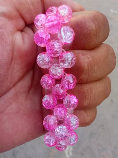 Girls Bracelet