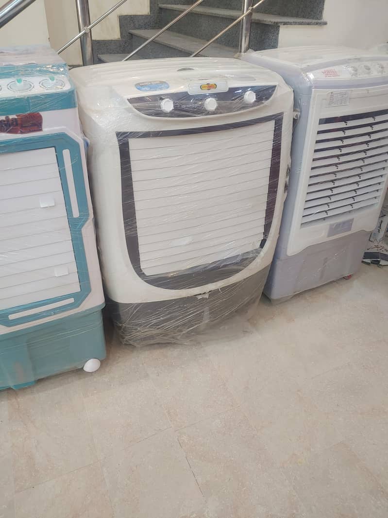 Microvave Oven 3