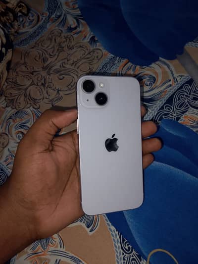 Apple iPhone 14
