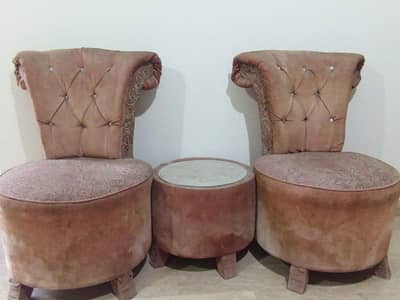 chair for sale