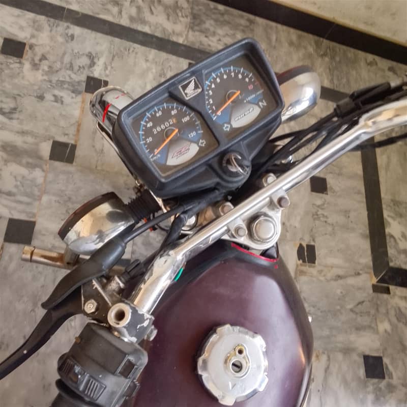 motorcycle 0