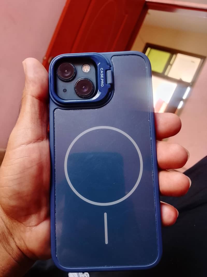 Apple iPhone 13 3