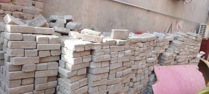 Tuff tiles for sale