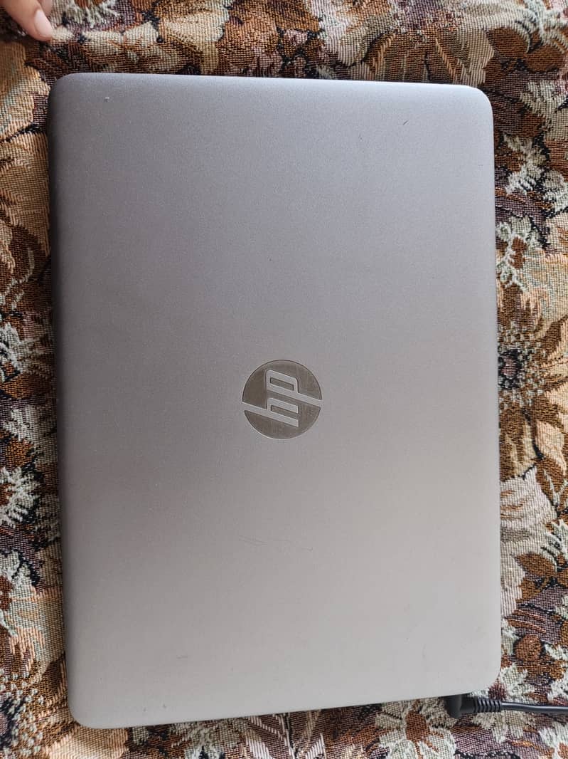 Hp Elitebook 0