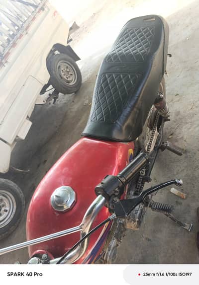 35000demand