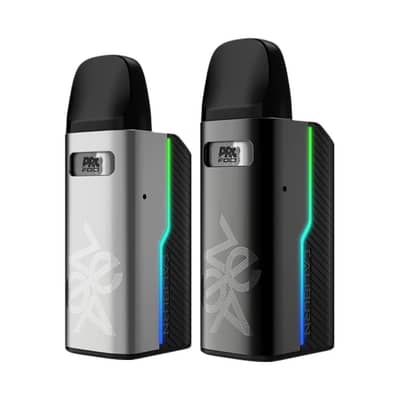 vape Shop Ha Jisa Vape chye rabta kra