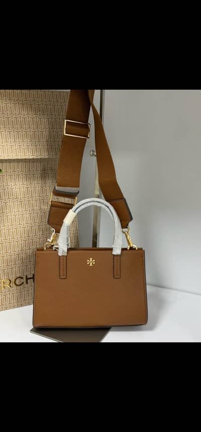 Original Tory Burch Purse