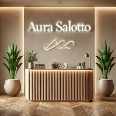 Office Cabin Partition/Commercial Space Partition/Shop Partition