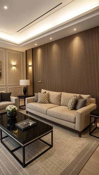 Business Office Partition/Reception Partition/Workspace Partition