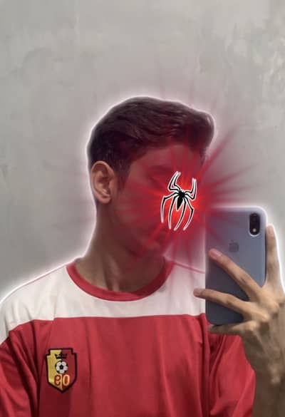 MALIK UZAIR