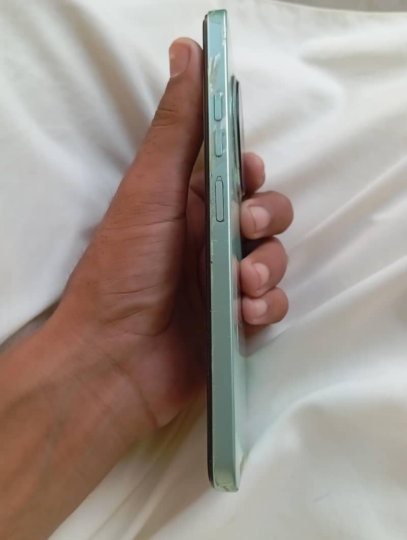Tecno SPARK 30C 1