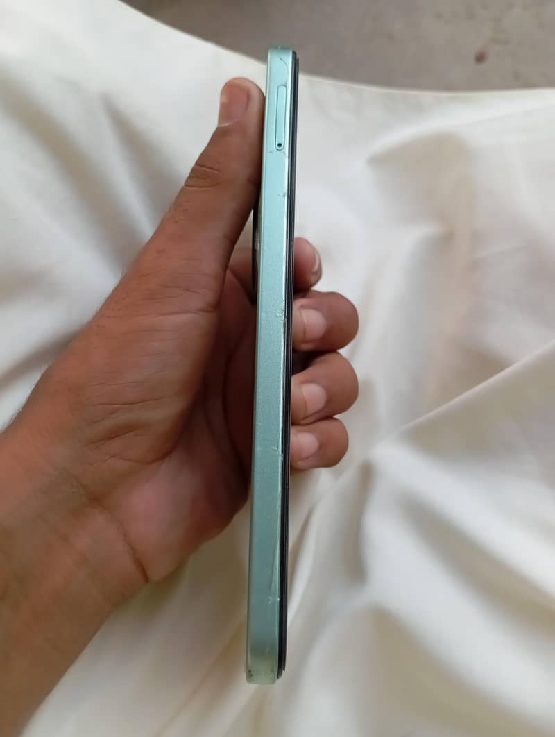 Tecno SPARK 30C 2