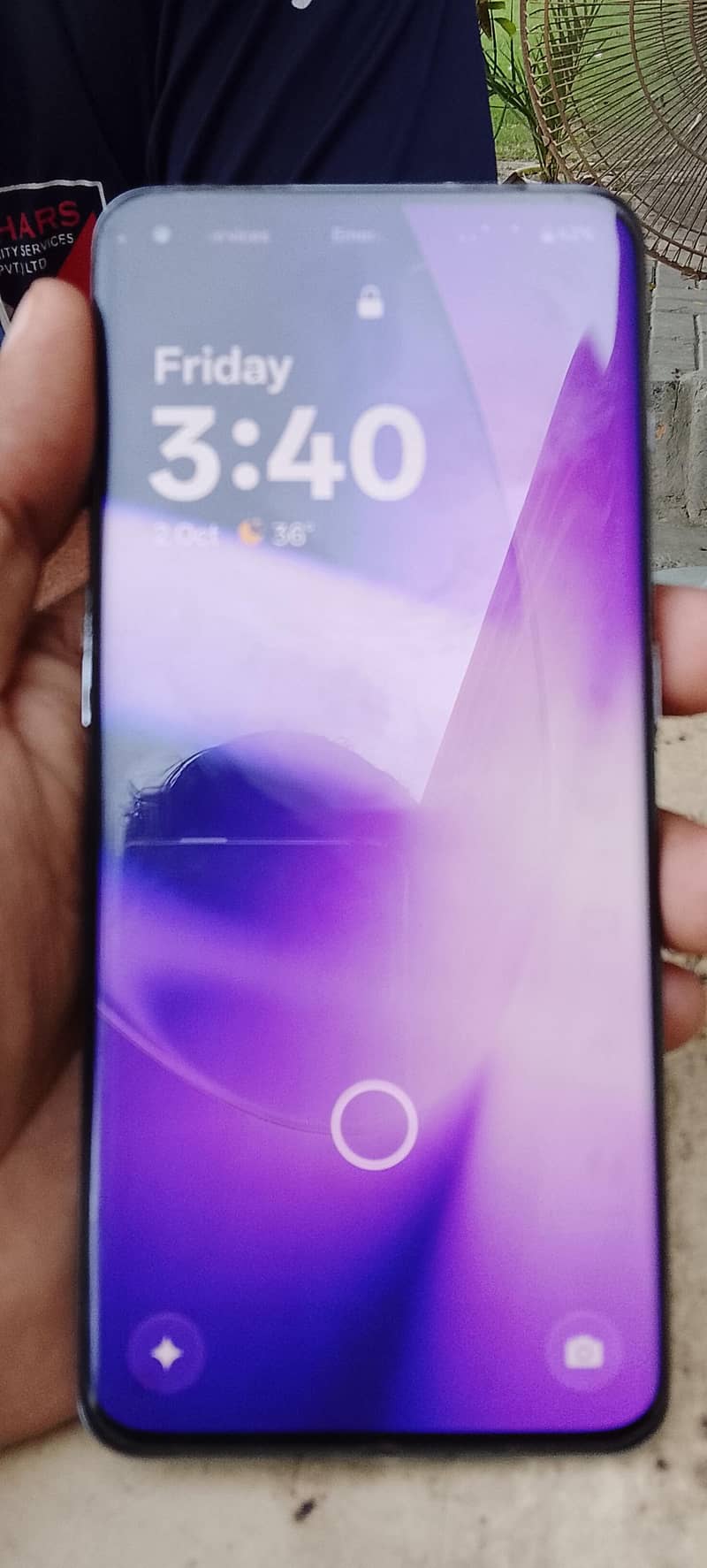 One Plus 11 5G 2