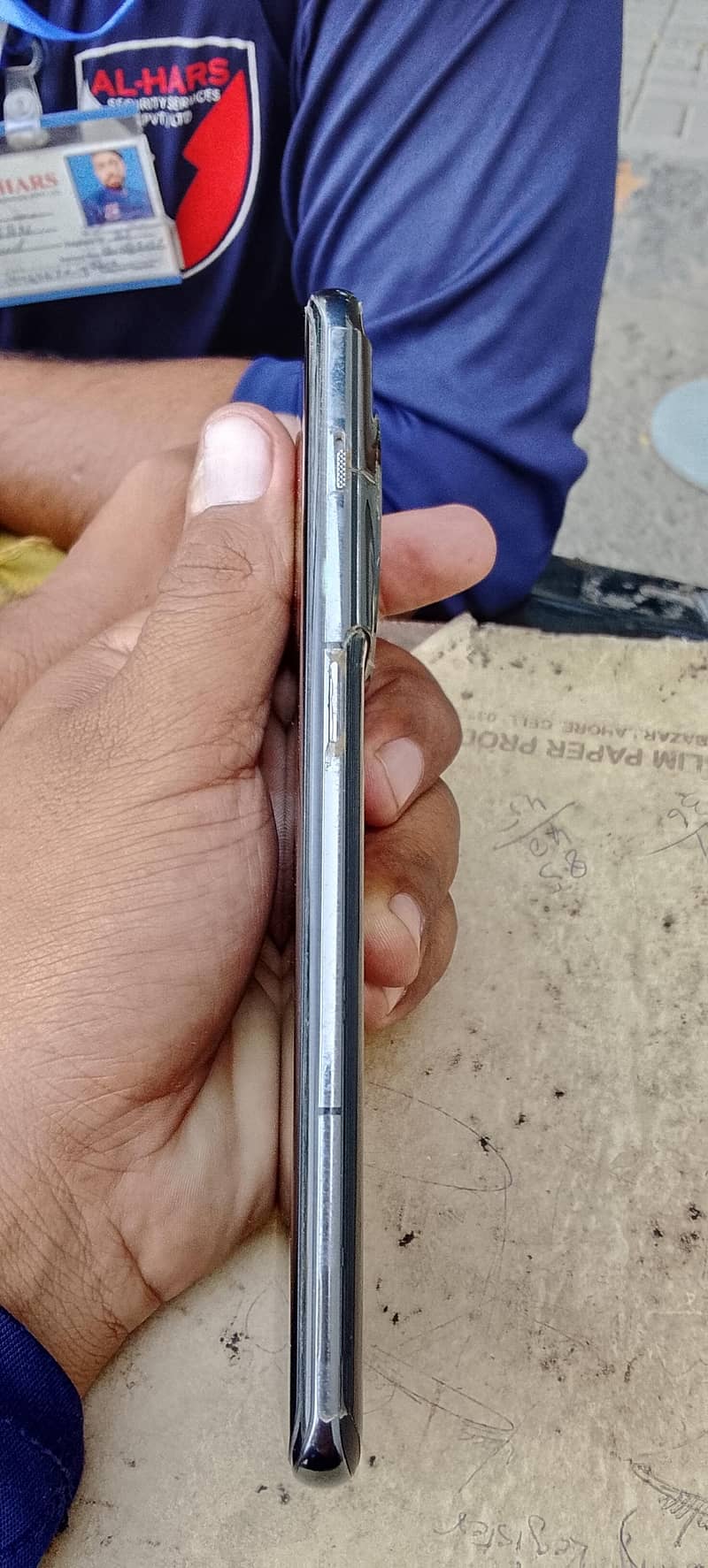One Plus 11 5G 3