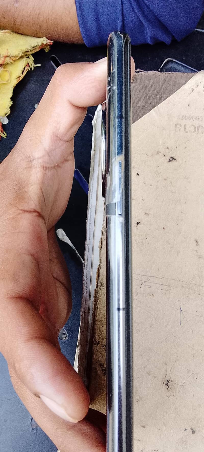 One Plus 11 5G 4