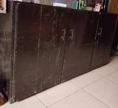 cabinet for kitchen \office room or any other room