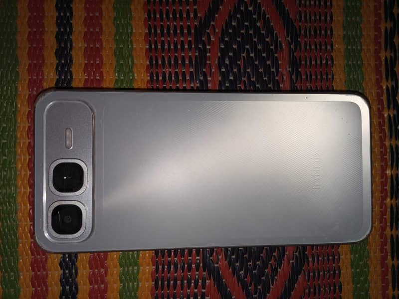 infinixe smart 10 plus 0