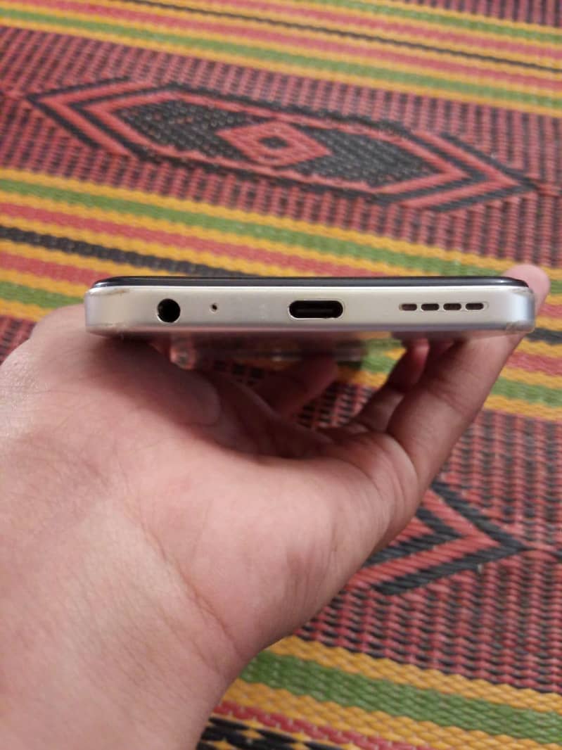 infinixe smart 10 plus 2