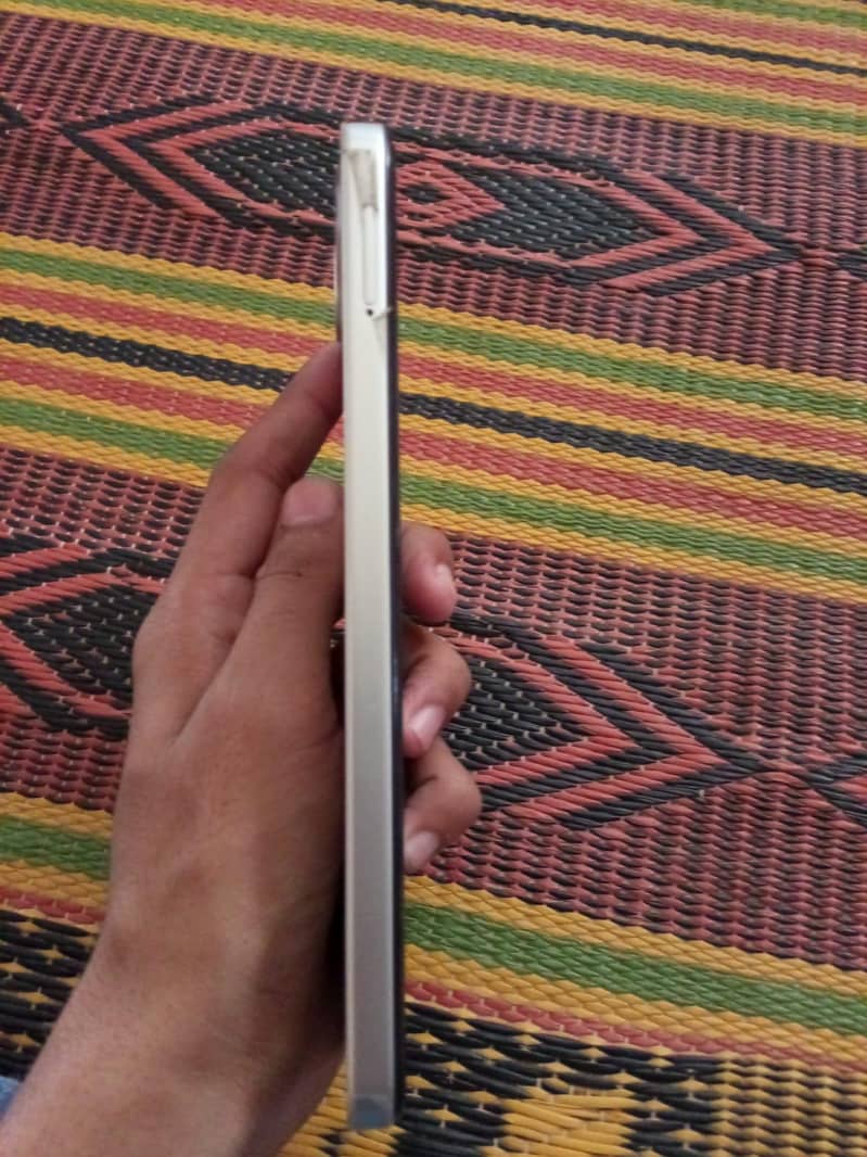 infinixe smart 10 plus 3