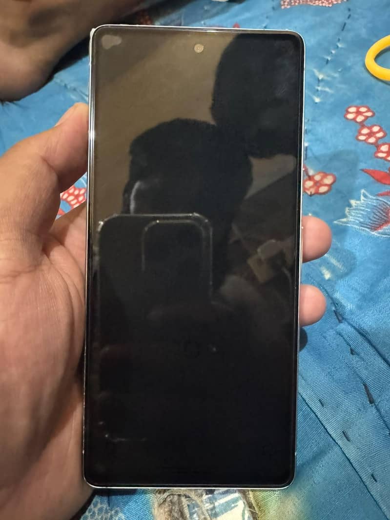Google Pixel 7 2