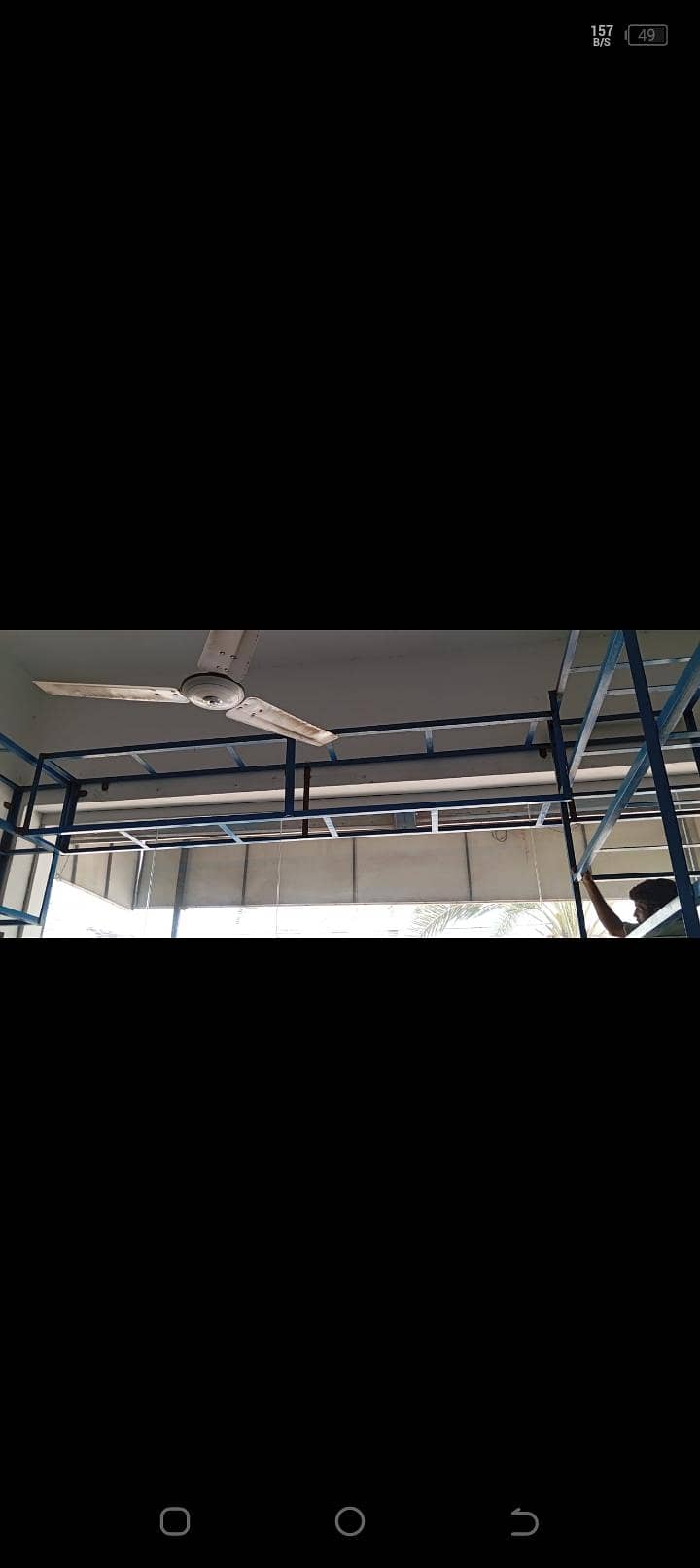 paint racks 1