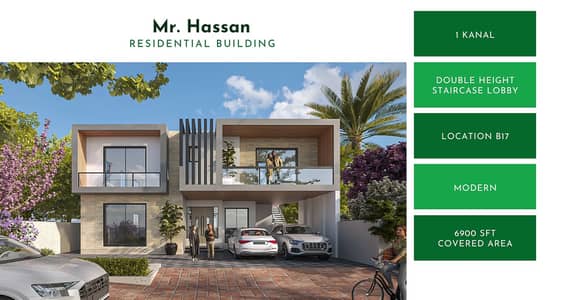 Architect Services / interior / House Map / Naqsha Nafees / Renovation