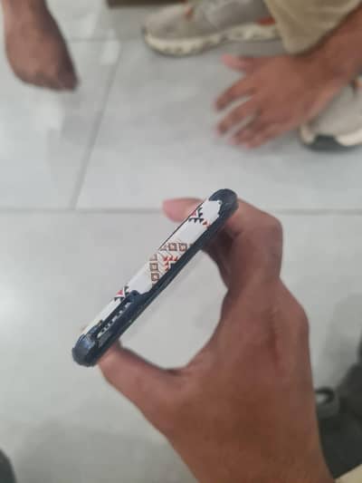 Vivo Y15c good battery good cmare home use hai