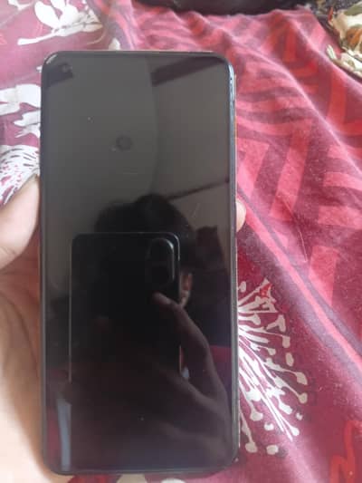 OPPO F19
