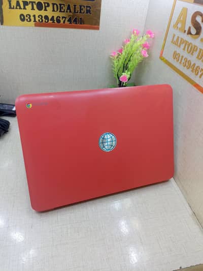 HP SMB 14 Laptop window 10 pro, Ram 4 gb, Rom 128 gb ssd 14" display