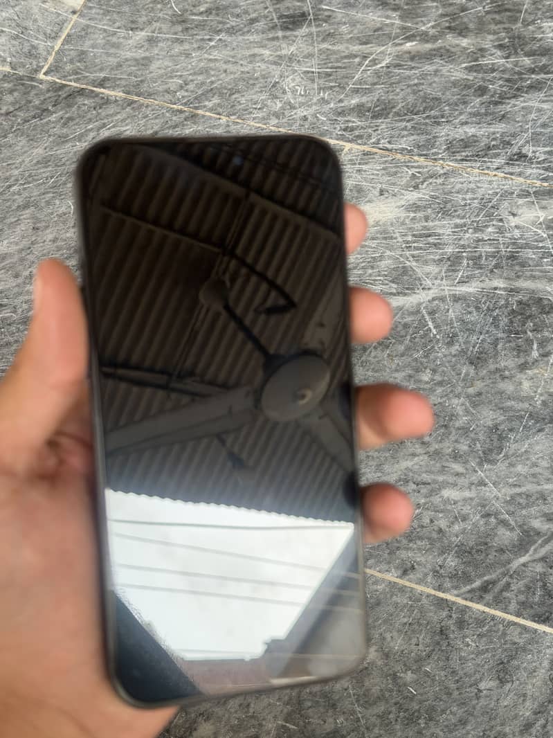 Apple iPhone 15 Pro Max 0